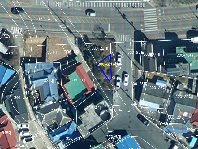 해당파일이미지D