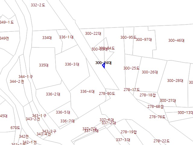 해당파일이미지C