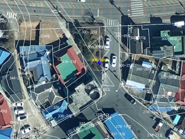 해당파일이미지D