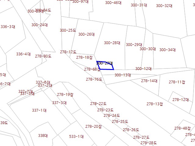 해당파일이미지C