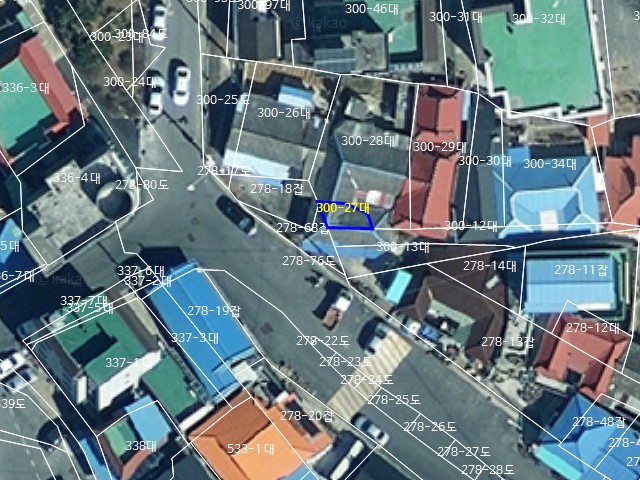 해당파일이미지D