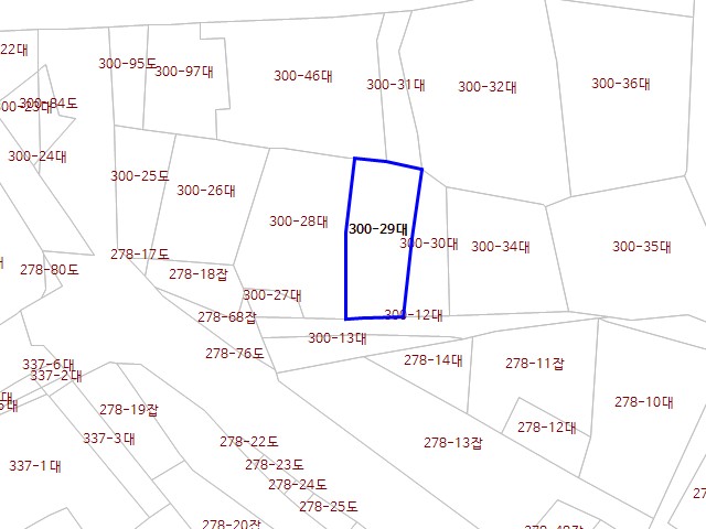 해당파일이미지C