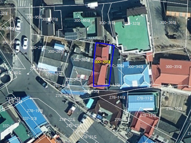 해당파일이미지D