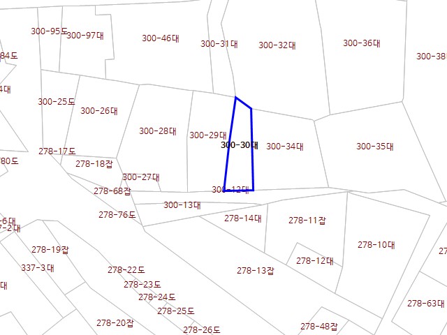 해당파일이미지C