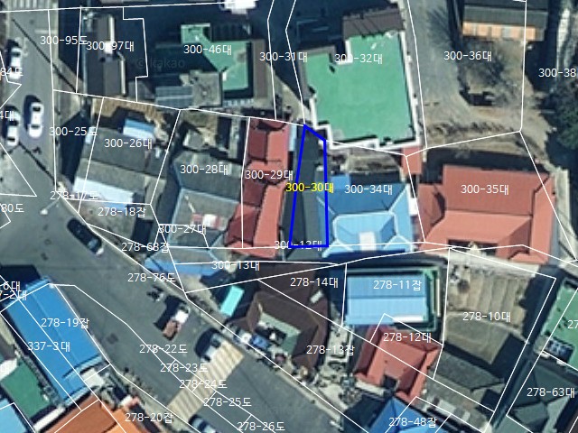 해당파일이미지D