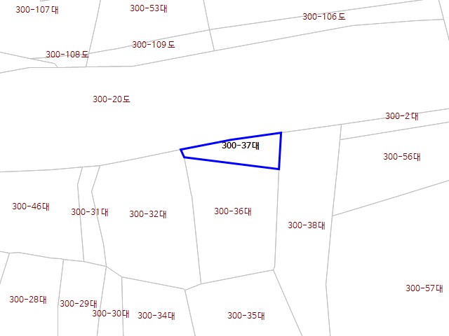 해당파일이미지C