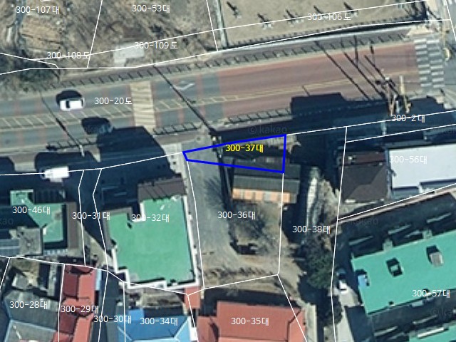 해당파일이미지D