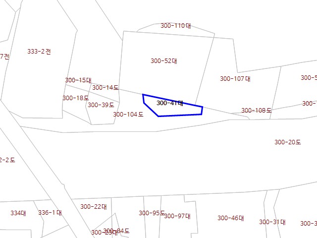 해당파일이미지C