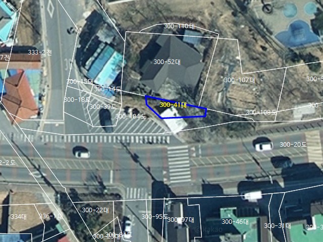 해당파일이미지D