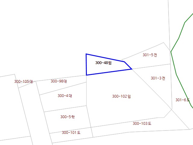 해당파일이미지C