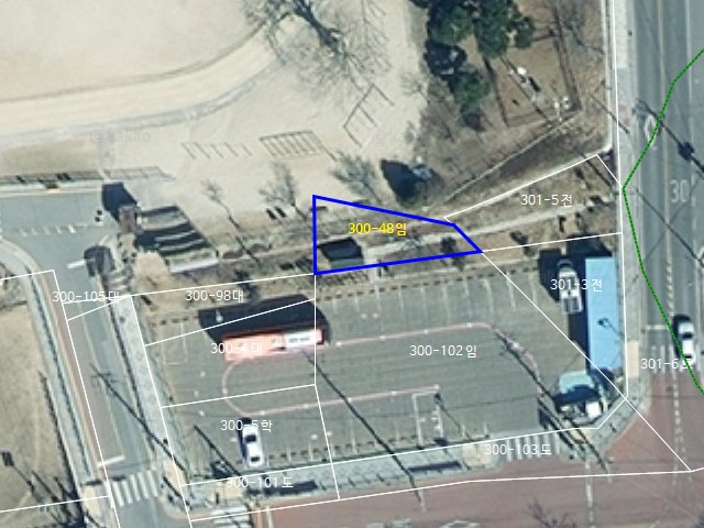 해당파일이미지D