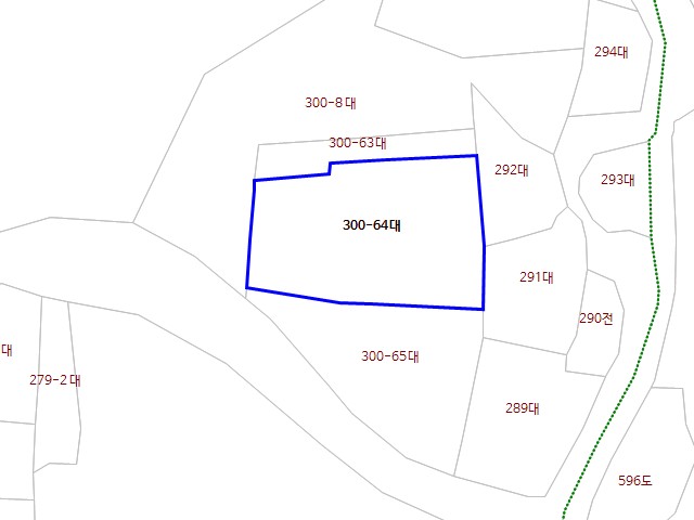 해당파일이미지C