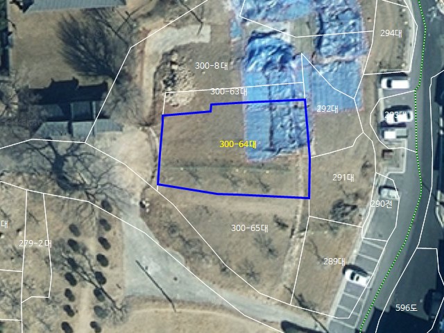 해당파일이미지D