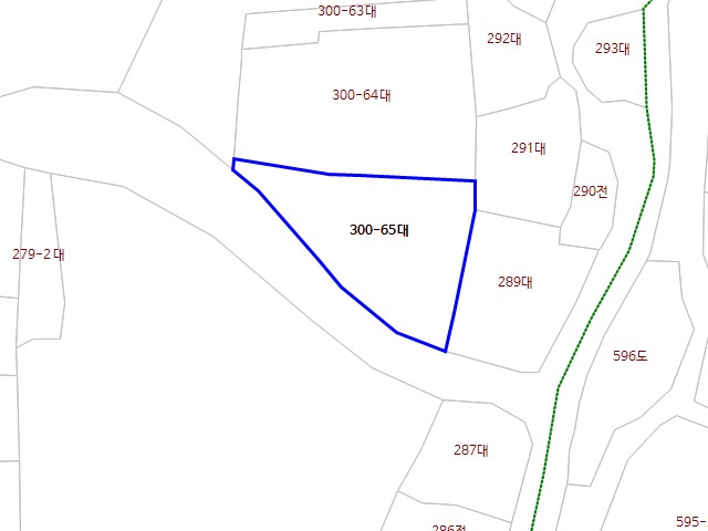 해당파일이미지C