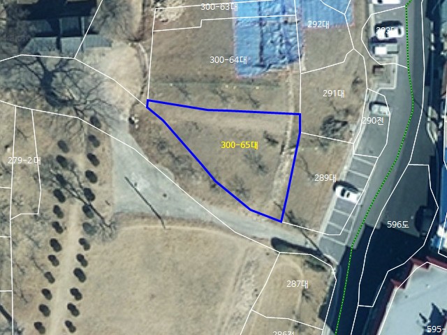 해당파일이미지D