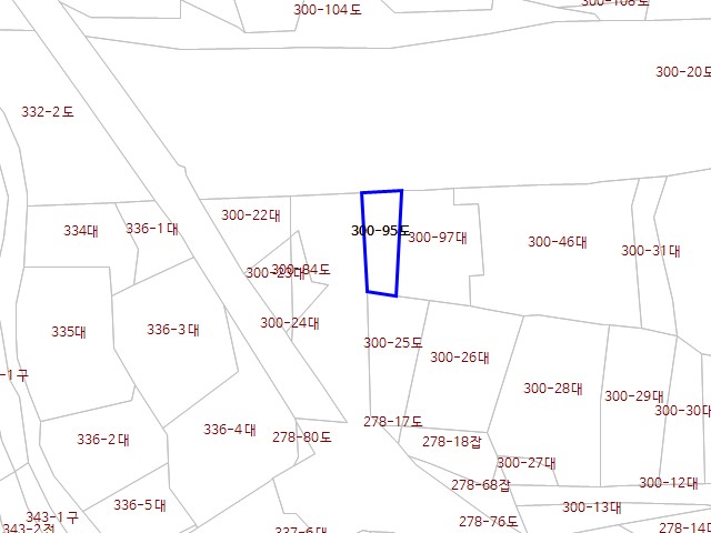 해당파일이미지C