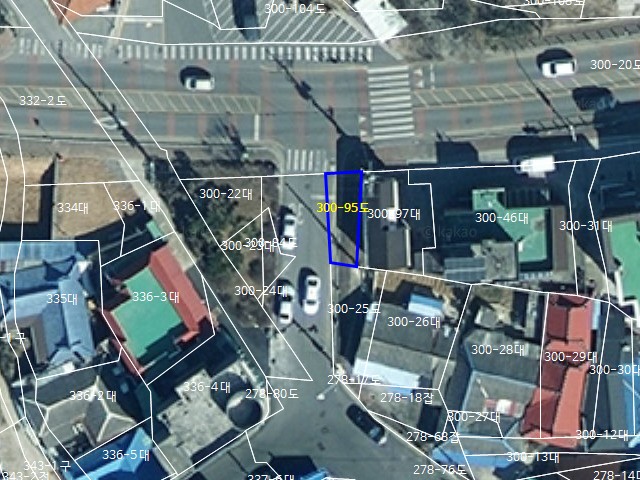 해당파일이미지D