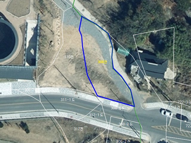 해당파일이미지D