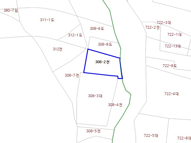 해당파일이미지C