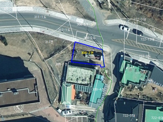 해당파일이미지D