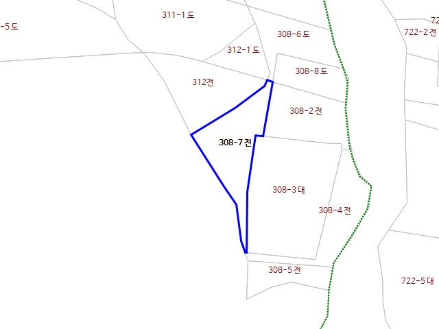 해당파일이미지C