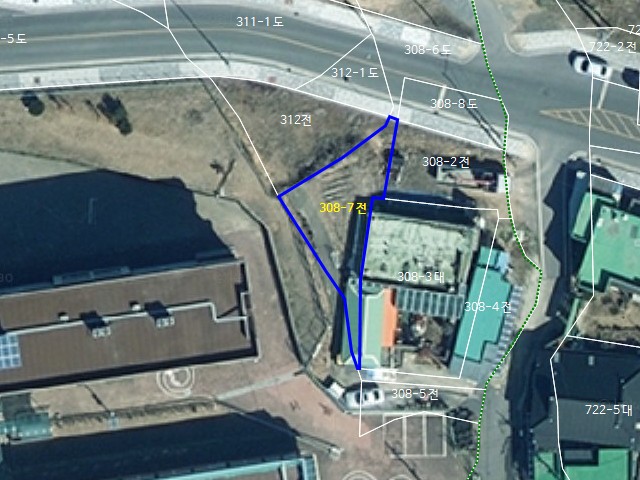 해당파일이미지D