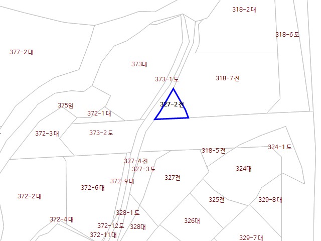 해당파일이미지C