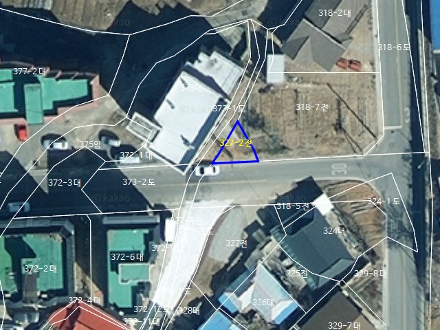 해당파일이미지D