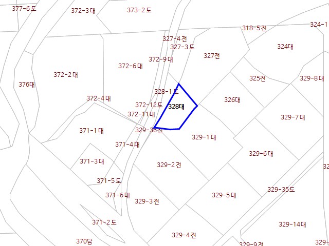 해당파일이미지C