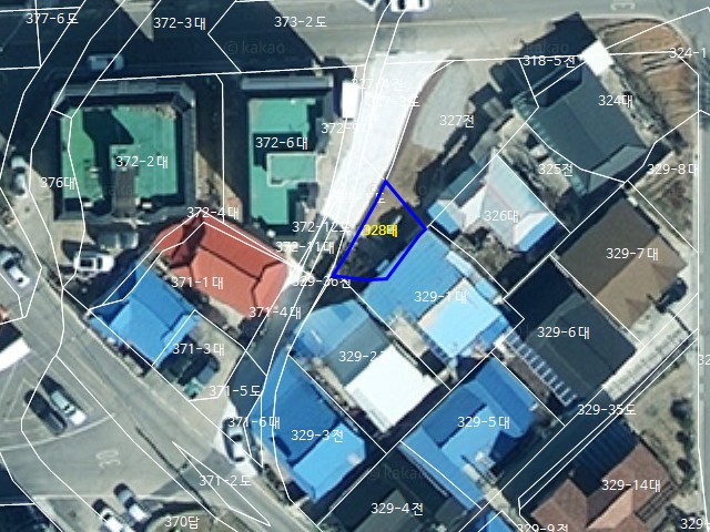 해당파일이미지D