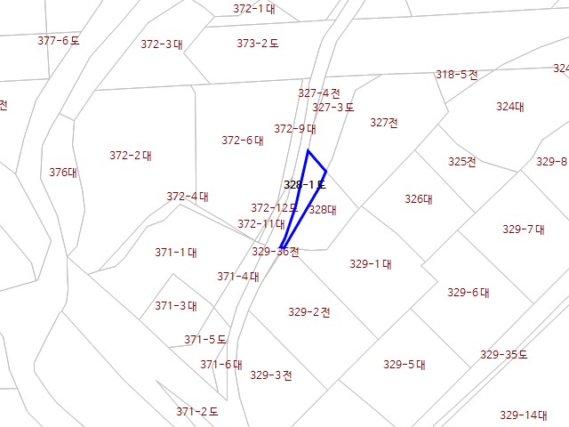 해당파일이미지C