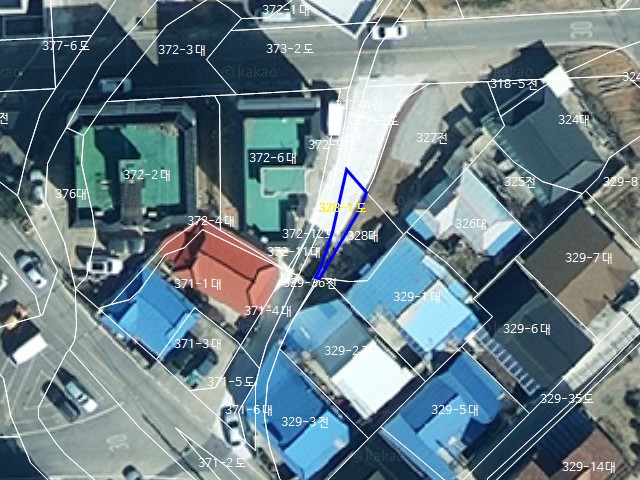 해당파일이미지D