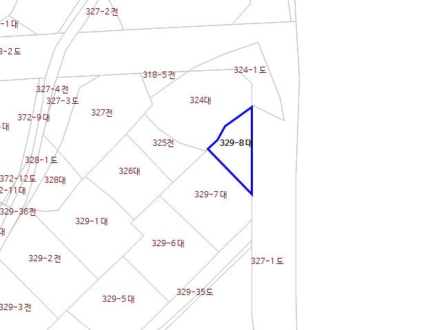 해당파일이미지C