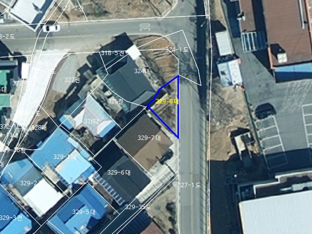 해당파일이미지D