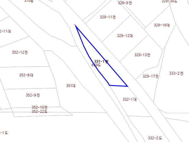 해당파일이미지C