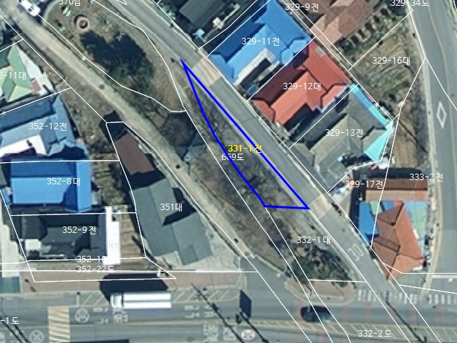 해당파일이미지D