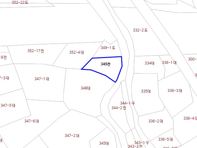 해당파일이미지C