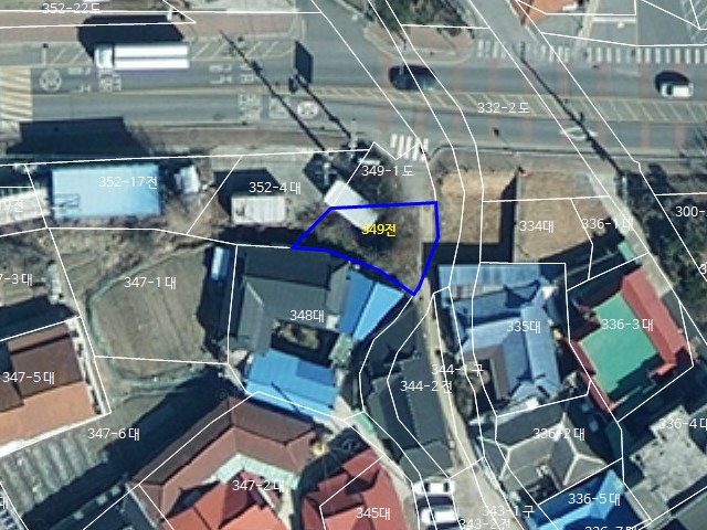 해당파일이미지D