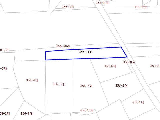 해당파일이미지C