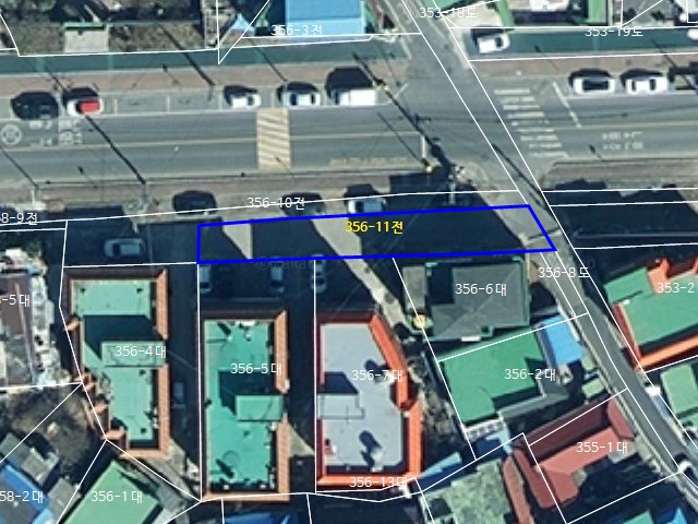 해당파일이미지D