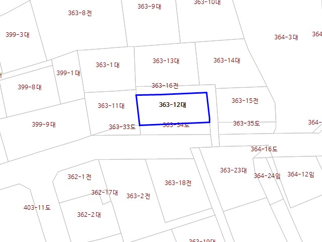 해당파일이미지C