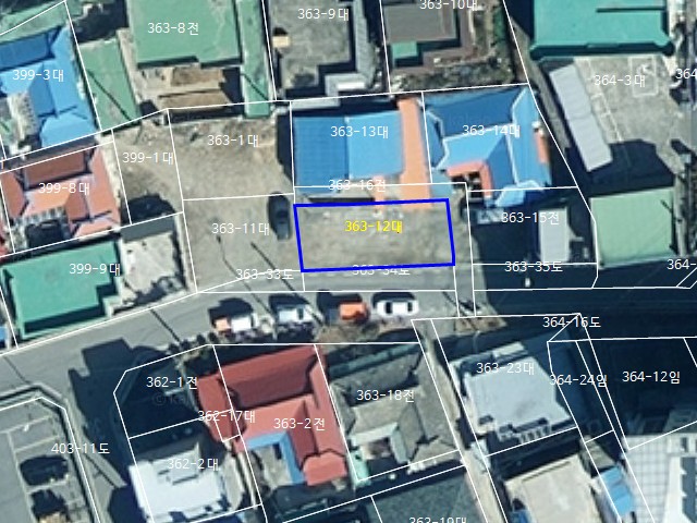 해당파일이미지D