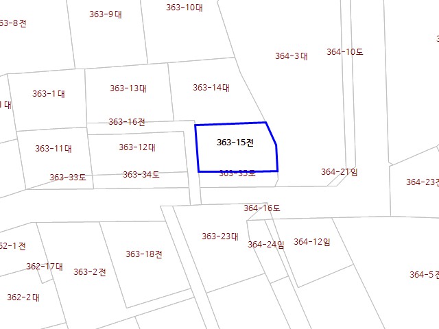 해당파일이미지C