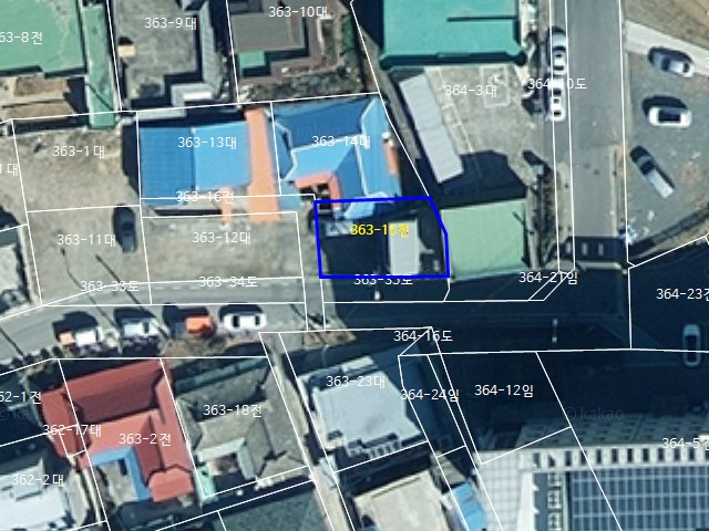 해당파일이미지D