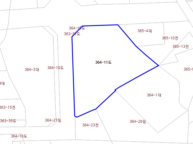 해당파일이미지C