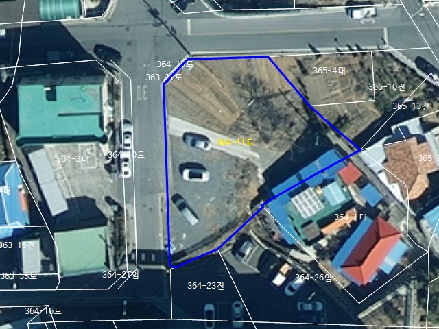 해당파일이미지D