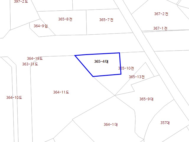 해당파일이미지C