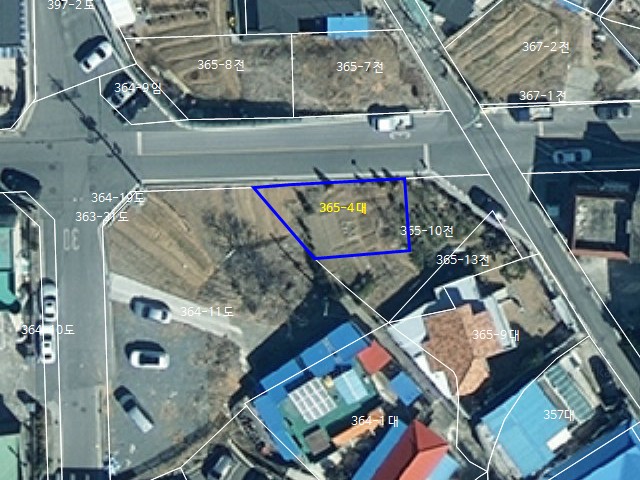 해당파일이미지D