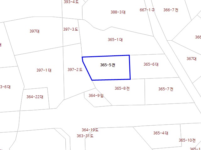 해당파일이미지C