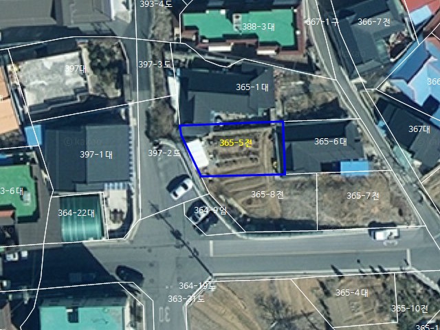 해당파일이미지D